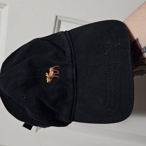 GUC Abercrombie & Fitch Hat